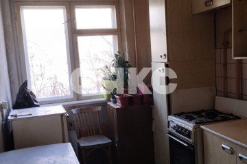 Фото №2: Комната 65 м² - Волгоград, р. Краснооктябрьский, ул. Рихарда Зорге, 44