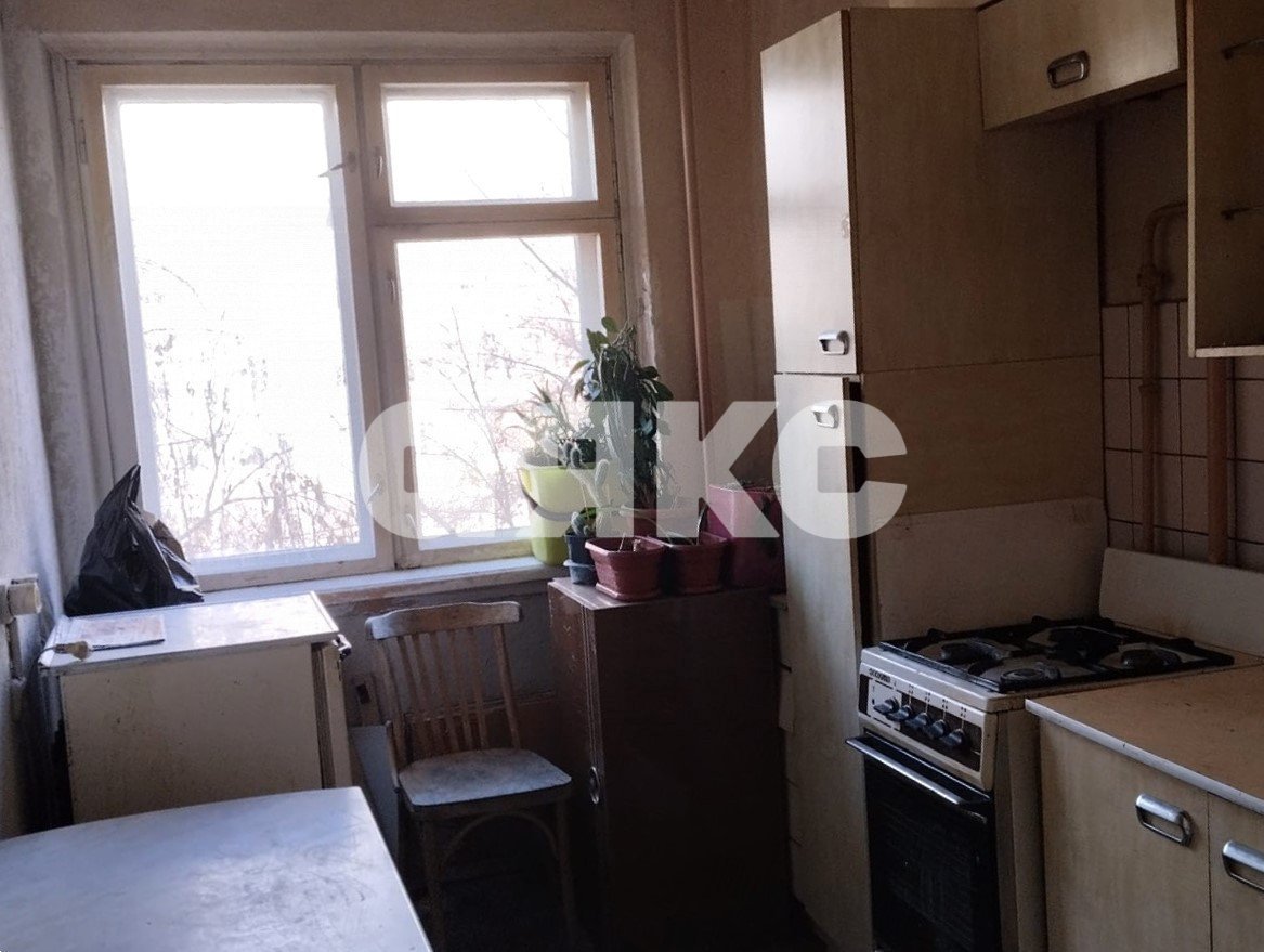 Фото №2: Комната 65 м² - Волгоград, Краснооктябрьский, ул. Рихарда Зорге, 44