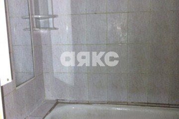 Фото №5: Комната 65 м² - Волгоград, р. Краснооктябрьский, ул. Рихарда Зорге, 44