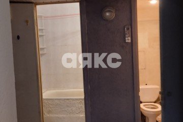 Фото №4: Комната 65 м² - Волгоград, р. Краснооктябрьский, ул. Рихарда Зорге, 44