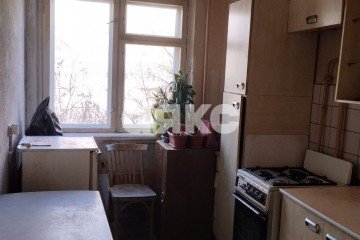 Фото №1: Комната 65 м² - Волгоград, р. Краснооктябрьский, ул. Рихарда Зорге, 44