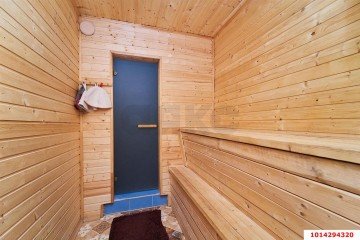 Фото №3: 3-комнатная квартира 90 м² - Краснодар, мкр. Музыкальный, ул. имени Сергея Есенина, 108/2