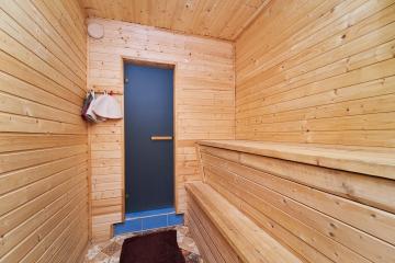 Фото №4: 3-комнатная квартира 90 м² - Краснодар, мкр. ЖК Времена Года, ул. Евгении Жигуленко, 4