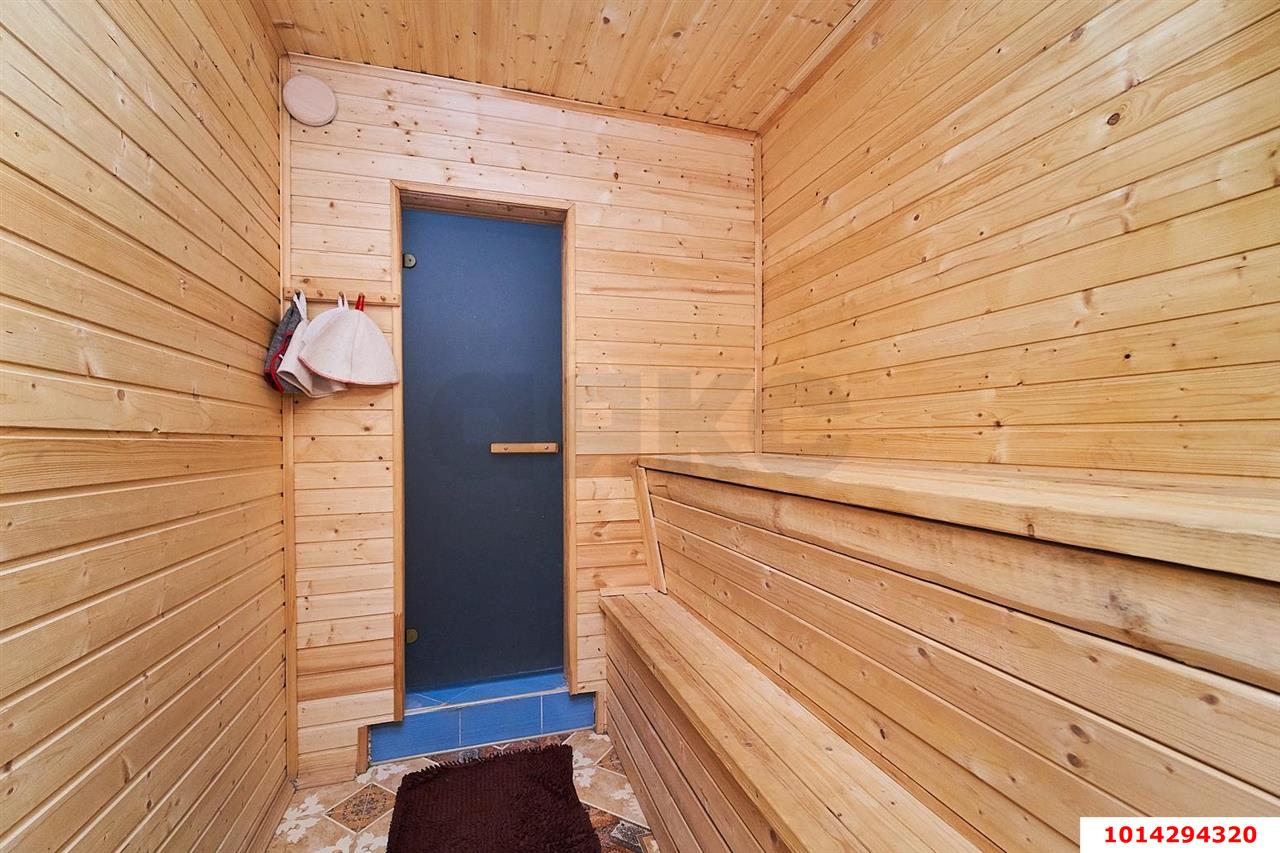 Фото №4: 3-комнатная квартира 90 м² - Краснодар, ЖК Времена Года, ул. Евгении Жигуленко, 4