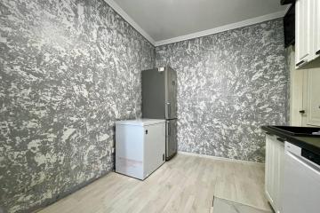 Фото №3: 3-комнатная квартира 53 м² - Краснодар, мкр. Прикубанский внутригородской округ, ул. Лётчика Позднякова, 2