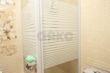 Фото №5: 3-комнатная квартира 104 м² - Краснодар, мкр. Прикубанский внутригородской округ, ул. Ивана Рослого, 18к1