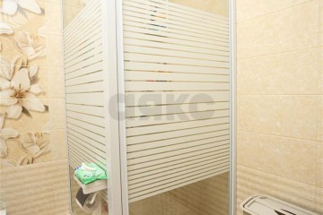 Фото №5: 3-комнатная квартира 104 м² - Краснодар, мкр. Прикубанский внутригородской округ, ул. Ивана Рослого, 18к1