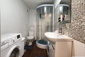 Фото №5: 1-комнатная квартира 36 м² - Российский, мкр. Прикубанский внутригородской округ, ул. Ратной Славы, 33