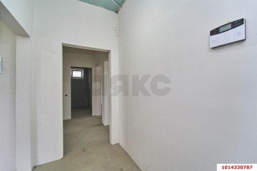 Фото №3: Дом 82 м² - Индустриальный, мкр. Прикубанский внутригородской округ, ул. 1-я Инженерная, 10