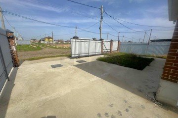 Фото №3: Дом 82 м² - Индустриальный, мкр. Прикубанский внутригородской округ, ул. 1-я Инженерная, 10