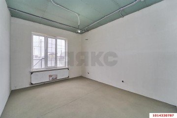Фото №5: Дом 82 м² - Индустриальный, мкр. Прикубанский внутригородской округ, ул. 1-я Инженерная, 10