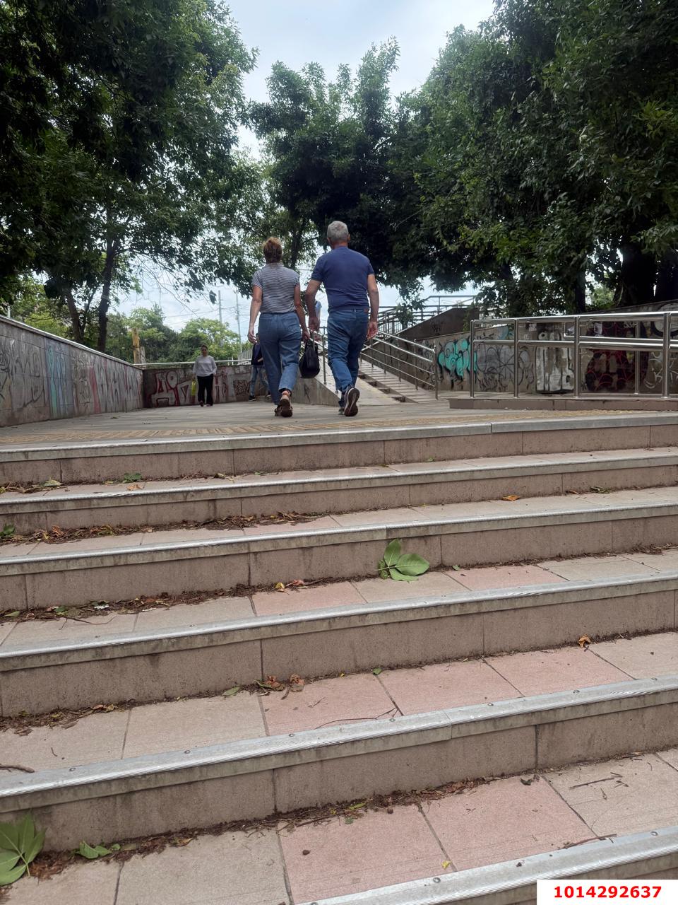 Фото №4: Коммерция 40 м² - Краснодар, Центральный внутригородской округ, мкр. Завод Измерительных Приборов, ул. Курчатова, 12