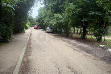Фото №2: Торговое помещение 31 м² - Краснодар, мкр. Завод Измерительных Приборов, ул. Курчатова, 12