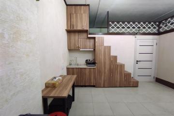 Фото №1: 1-комнатная квартира 32 м² - Краснодар, мкр. имени Петра Метальникова, ул. Российская, 267к5