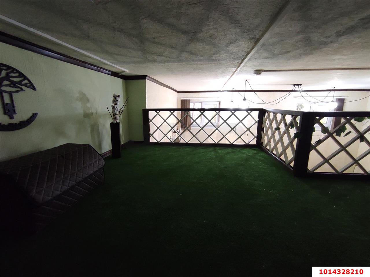 Фото №17: 1-комнатная квартира 32 м² - Краснодар, имени Петра Метальникова, ул. Российская, 267к5