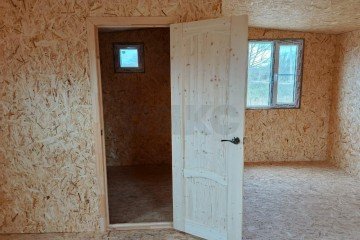 Фото №5: Коммерческая земля 10 сот. - Курган, ул. Яблочная