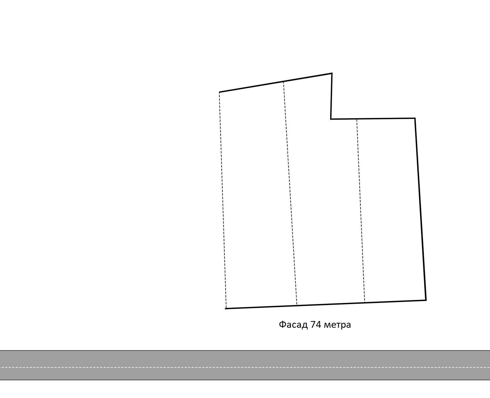Фото №11: Коммерция 54 м² - Архыз, ул. 91Н-016, 5-й километр