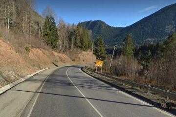 Фото №5: Коммерция 40 м² - Архыз, ул. 91Н-016, 5-й километр