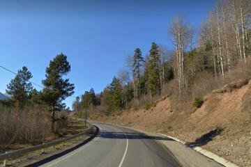 Фото №3: Коммерция 40 м² - Архыз, ул. 91Н-016, 5-й километр