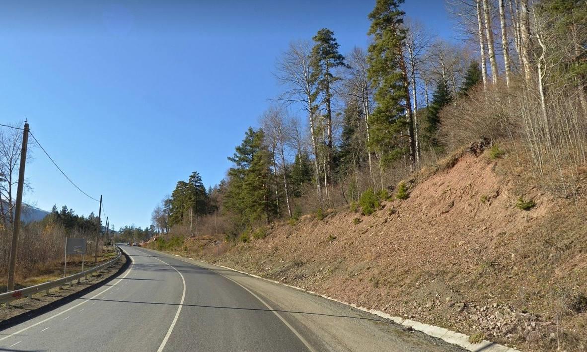 Фото №6: Коммерция 40 м² - Архыз, ул. 91Н-016, 5-й километр