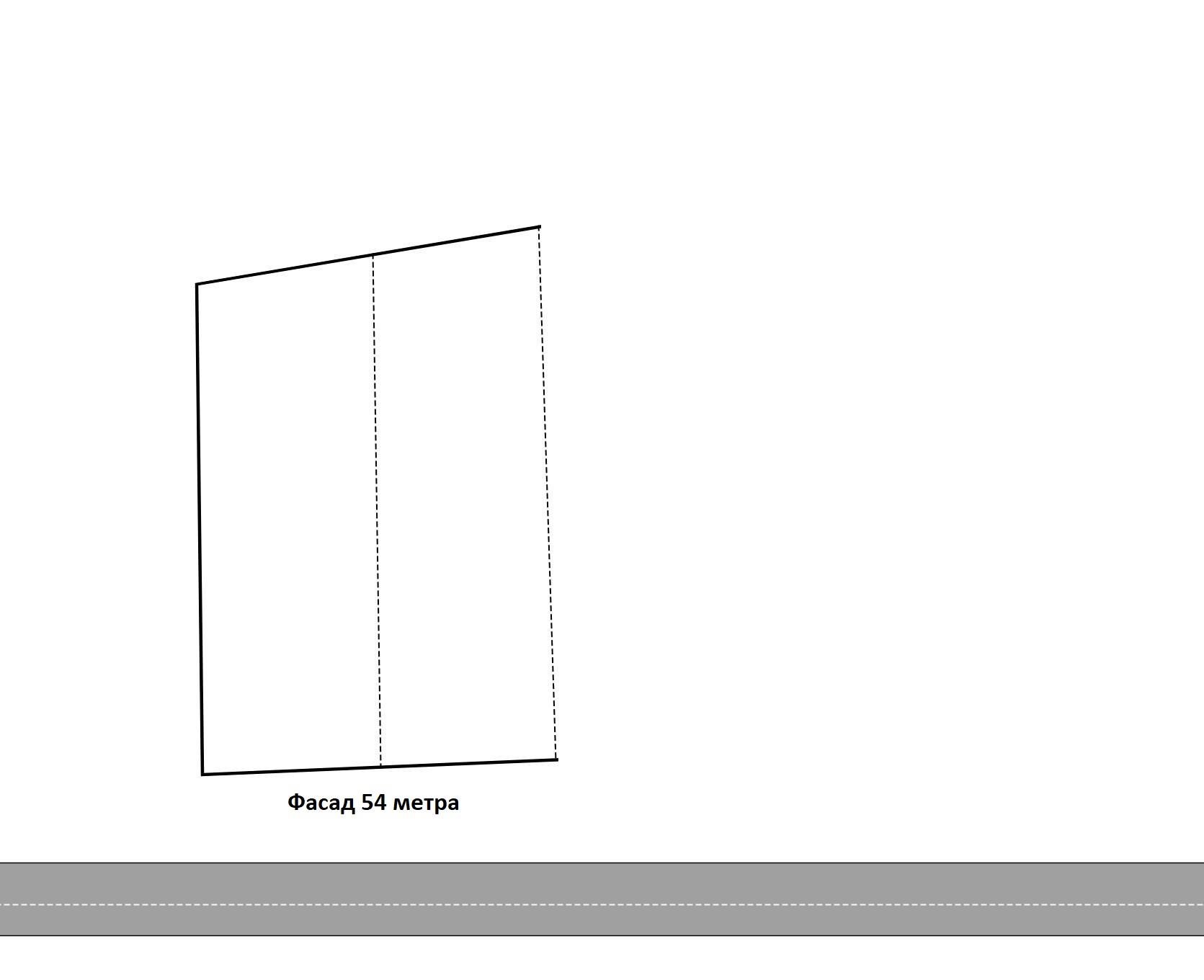 Фото №11: Коммерция 40 м² - Архыз, ул. 91Н-016, 5-й километр