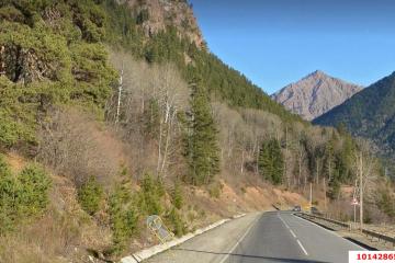 Фото №2: Коммерция 94 м² - Архыз, ул. 91Н-016, 5-й километр