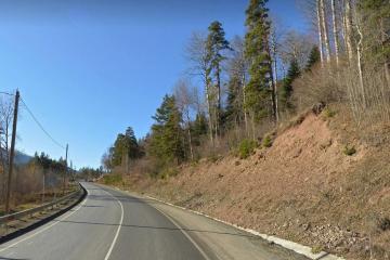 Фото №3: Коммерция 14 м² - Архыз, ул. 91Н-016, 5-й километр