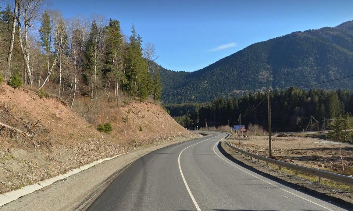 Фото №6: Коммерция 14 м² - Архыз, ул. 91Н-016, 5-й километр