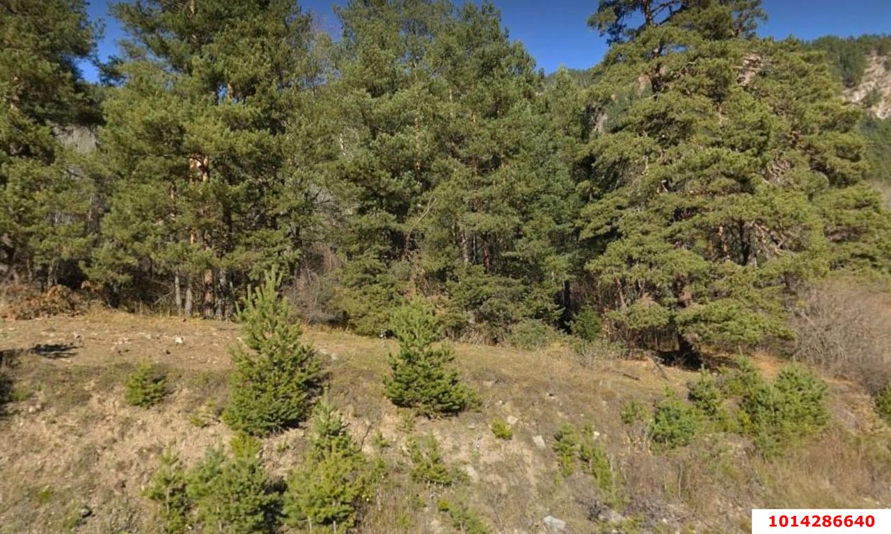 Фото №9: Коммерческая земля 15 сот. - 