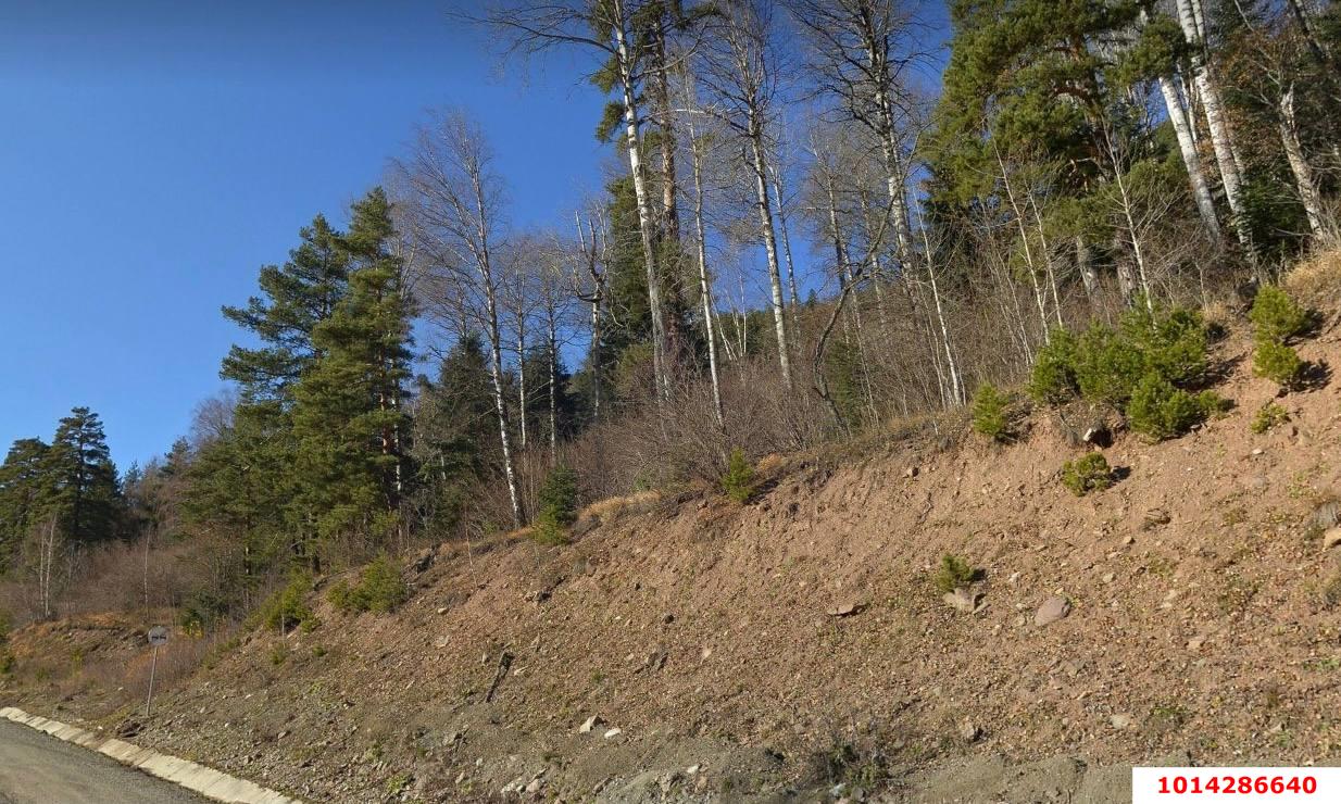 Фото №8: Коммерческая земля 15 сот. - 