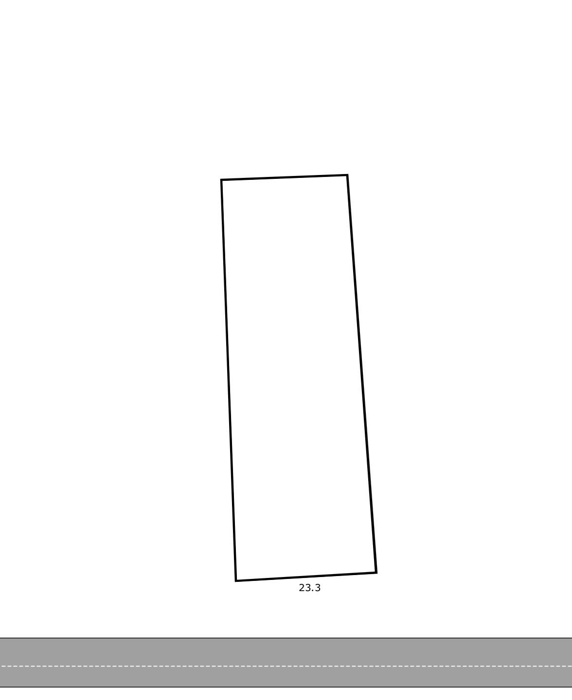 Фото №11: Коммерция 14 м² - Архыз, ул. 91Н-016, 5-й километр