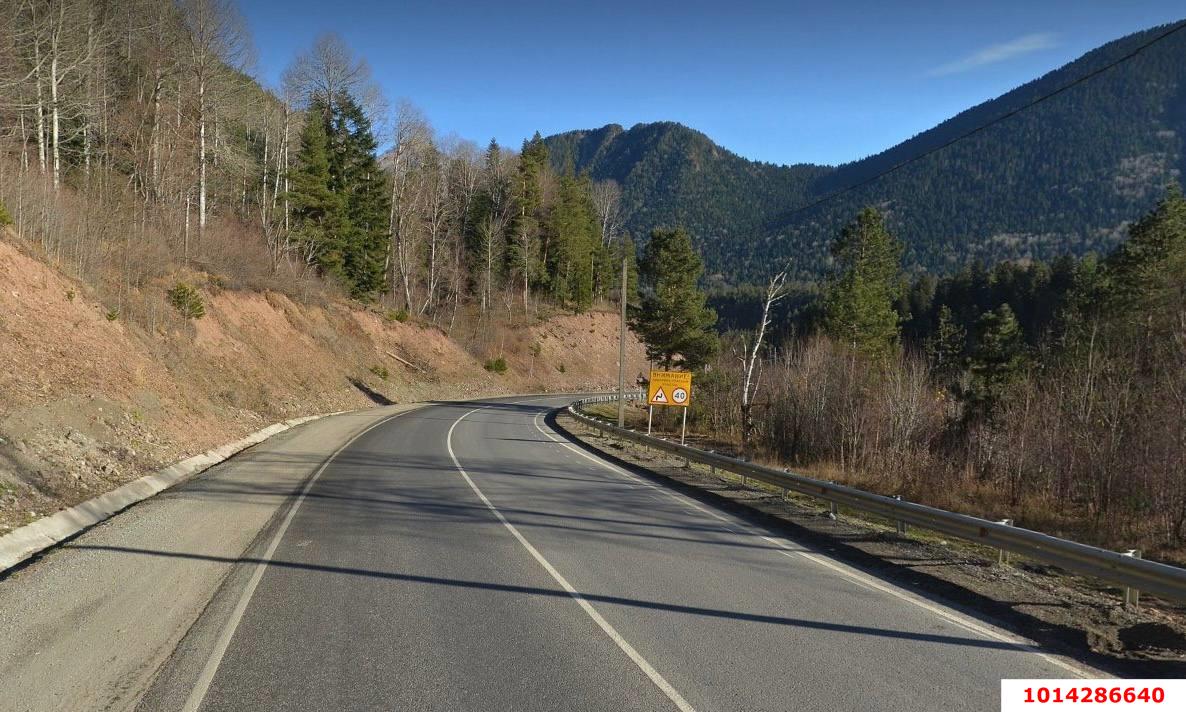 Фото №4: Коммерческая земля 15 сот. - 