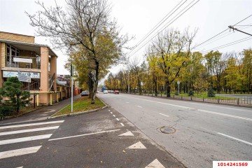 Фото №3: Коммерческая земля 5 сот. - Краснодар, мкр. Сельскохозяйственный Институт, ул. Академика Трубилина, 108