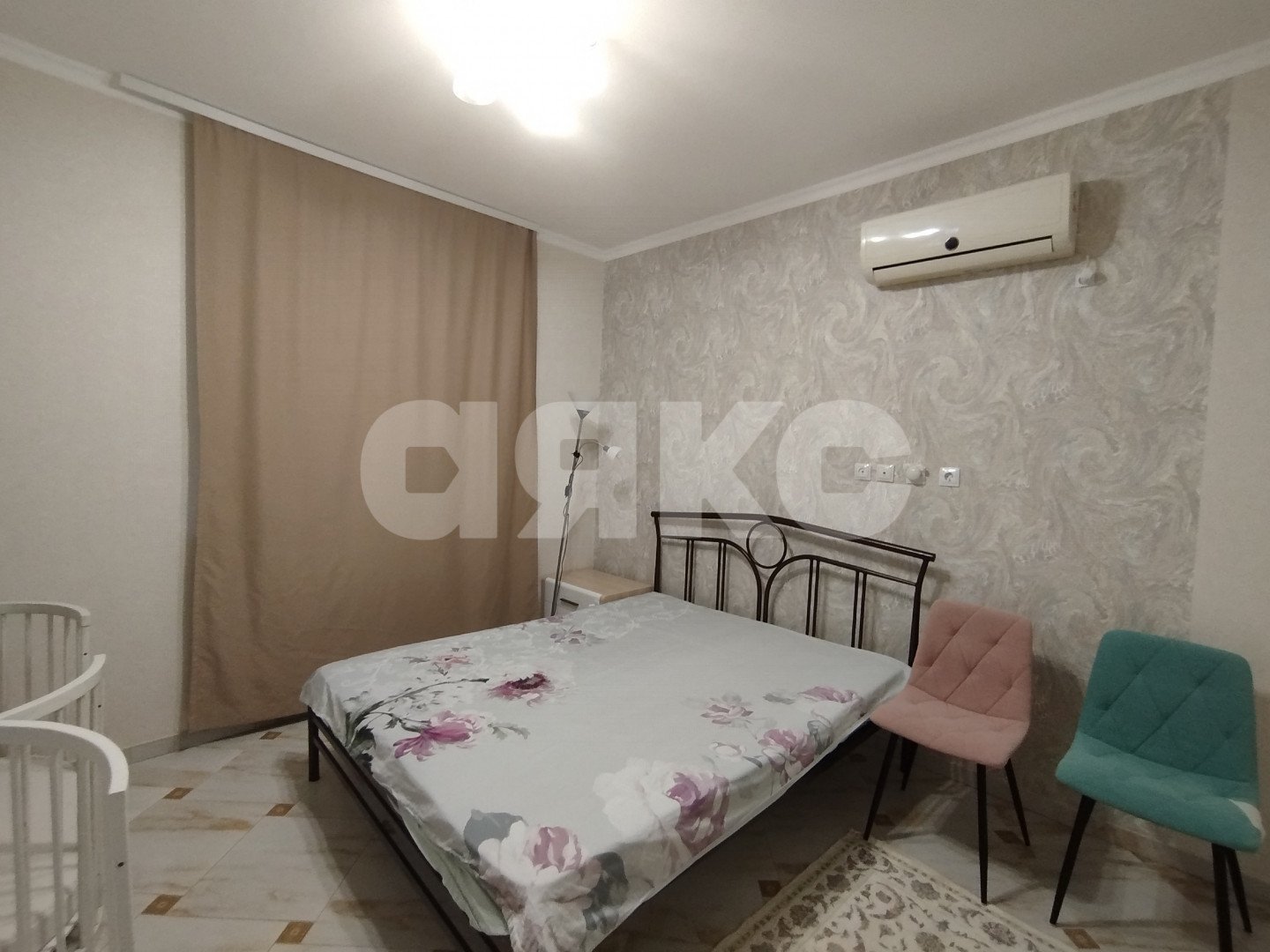 Фото №13: Дом 207 м² + 3 сот. - Горячий Ключ, Курортная Зона, ул. Коммунистическая