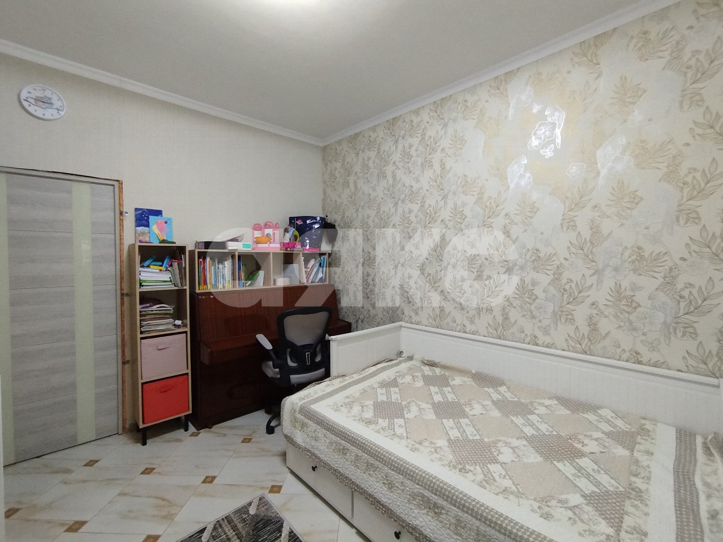 Фото №7: Дом 207 м² + 3 сот. - Горячий Ключ, Курортная Зона, ул. Коммунистическая