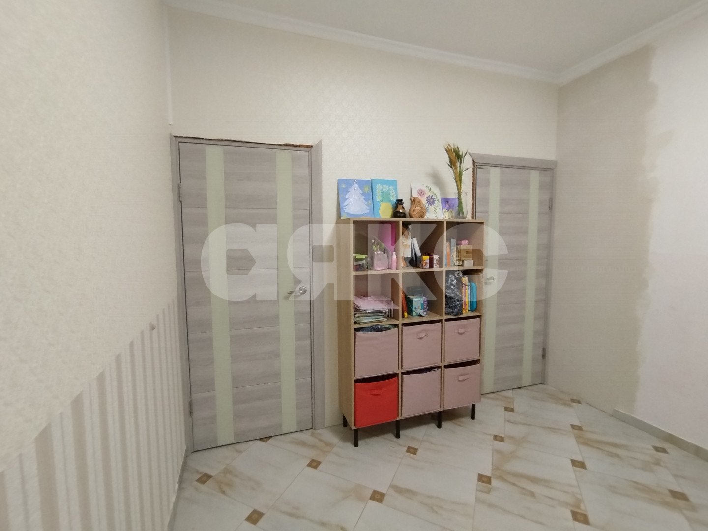 Фото №15: Дом 207 м² + 3 сот. - Горячий Ключ, Курортная Зона, ул. Коммунистическая