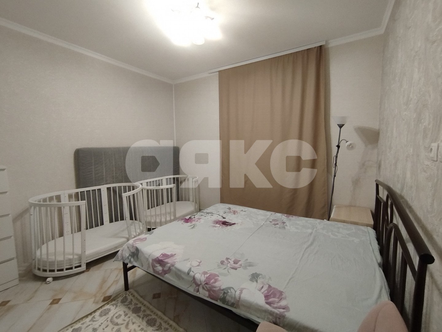 Фото №14: Дом 207 м² + 3 сот. - Горячий Ключ, Курортная Зона, ул. Коммунистическая