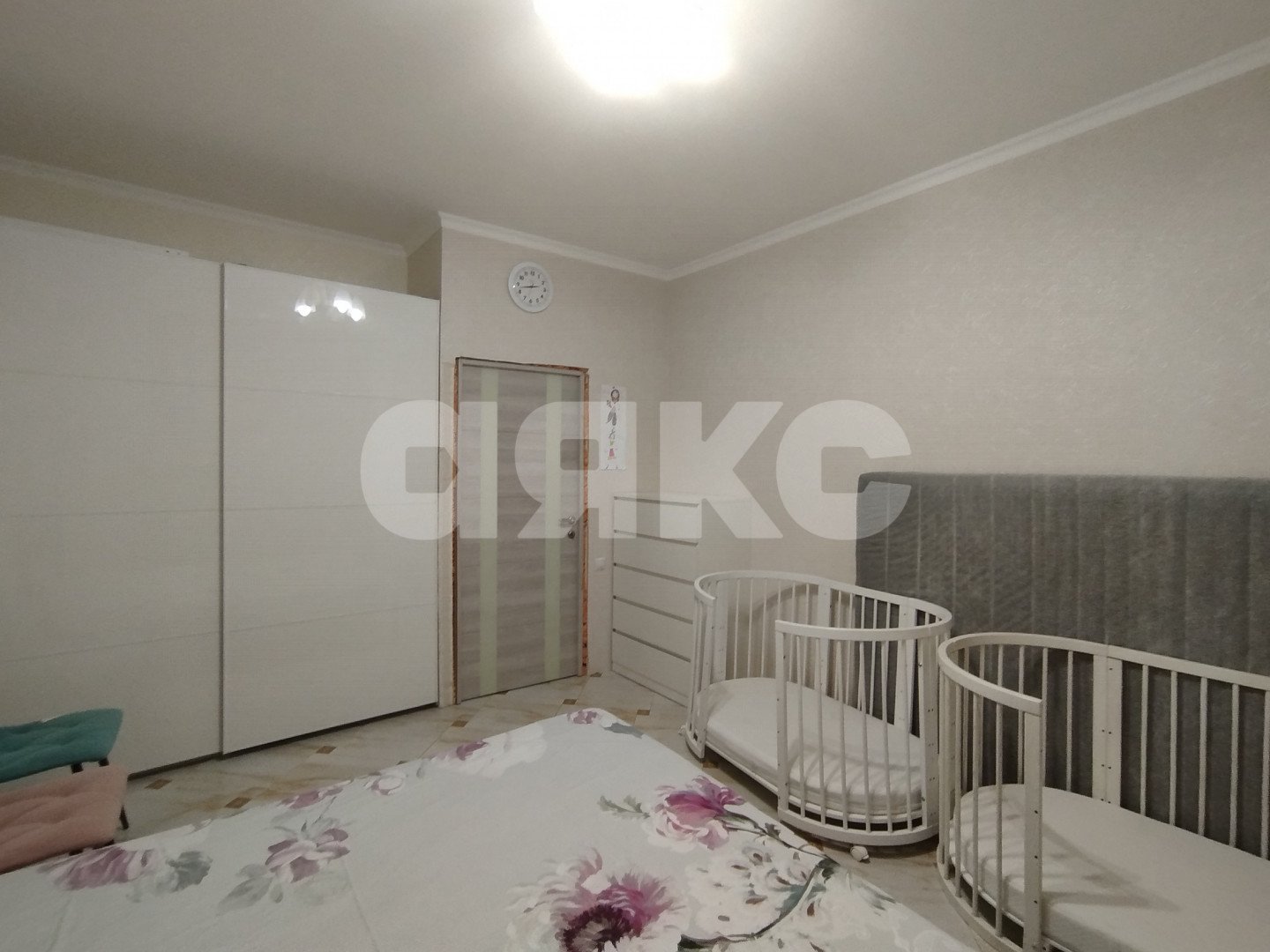Фото №12: Дом 207 м² + 3 сот. - Горячий Ключ, Курортная Зона, ул. Коммунистическая