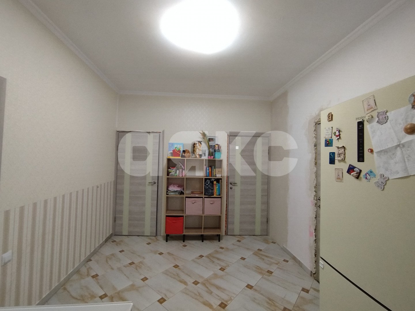 Фото №4: Дом 207 м² + 3 сот. - Горячий Ключ, Курортная Зона, ул. Коммунистическая