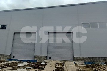 Фото №3: Коммерция 1300 м² - Воскресенск, мкр. Колыберево, ул. Московская, 39