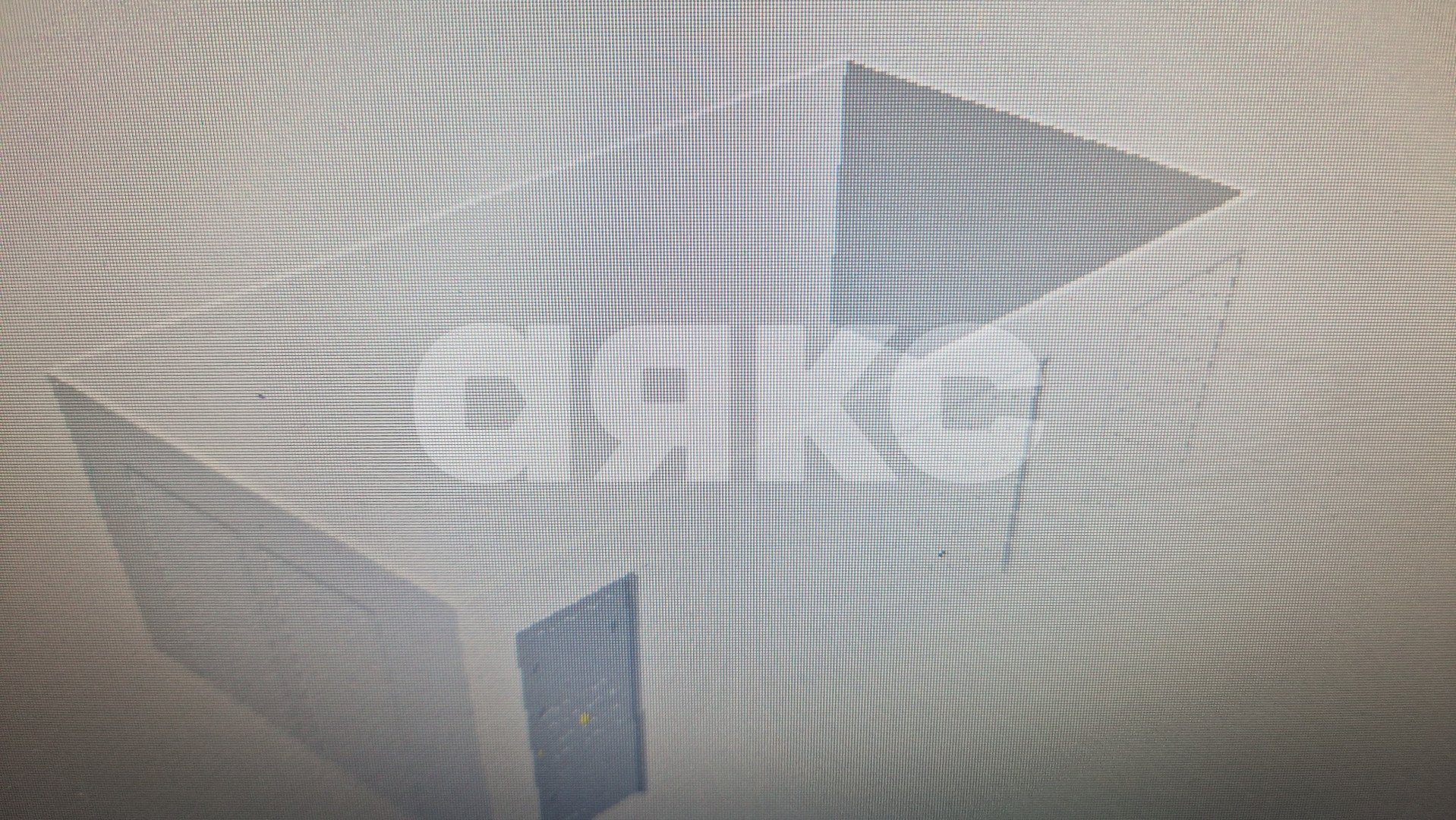 Фото №8: Коммерция 1300 м² - Воскресенск, Колыберево, ул. Московская, 39
