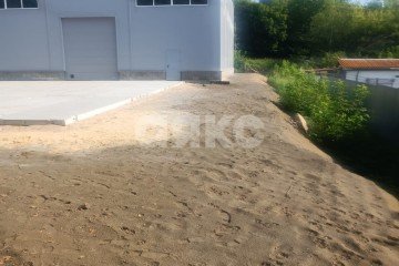 Фото №4: Коммерция 1300 м² - Воскресенск, мкр. Колыберево, ул. Московская, 39