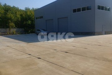 Фото №1: Коммерция 1300 м² - Воскресенск, мкр. Колыберево, ул. Московская, 39