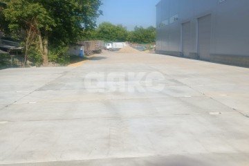 Фото №2: Коммерция 1300 м² - Воскресенск, мкр. Колыберево, ул. Московская, 39