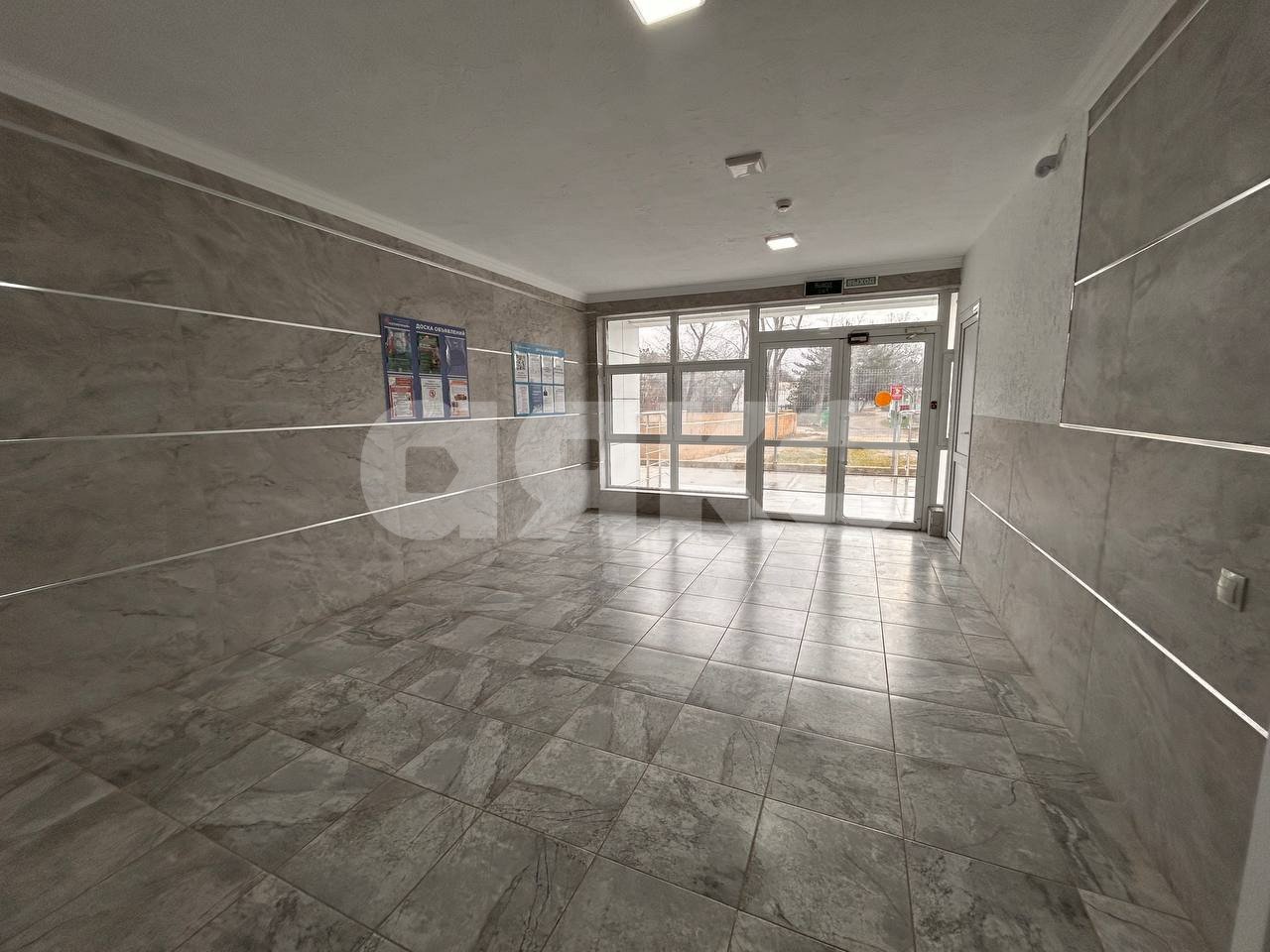 Фото №8: Студия 23 м² - Анапа, пр-кт Пионерский, 100Вк2