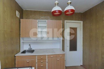 Фото №5: 2-комнатная квартира 42 м² - Липецк, мкр. 2-й, ул. Германа Титова, 7/3