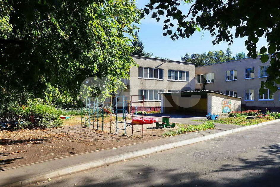 Фото №15: 2-комнатная квартира 42 м² - Липецк, 2-й, ул. Германа Титова, 7/3