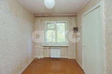 Фото №2: 2-комнатная квартира 42 м² - Липецк, мкр. 2-й, ул. Германа Титова, 7/3