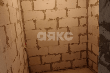 Фото №4: Дом 139 м² - Борисовка, ул. Сосновка