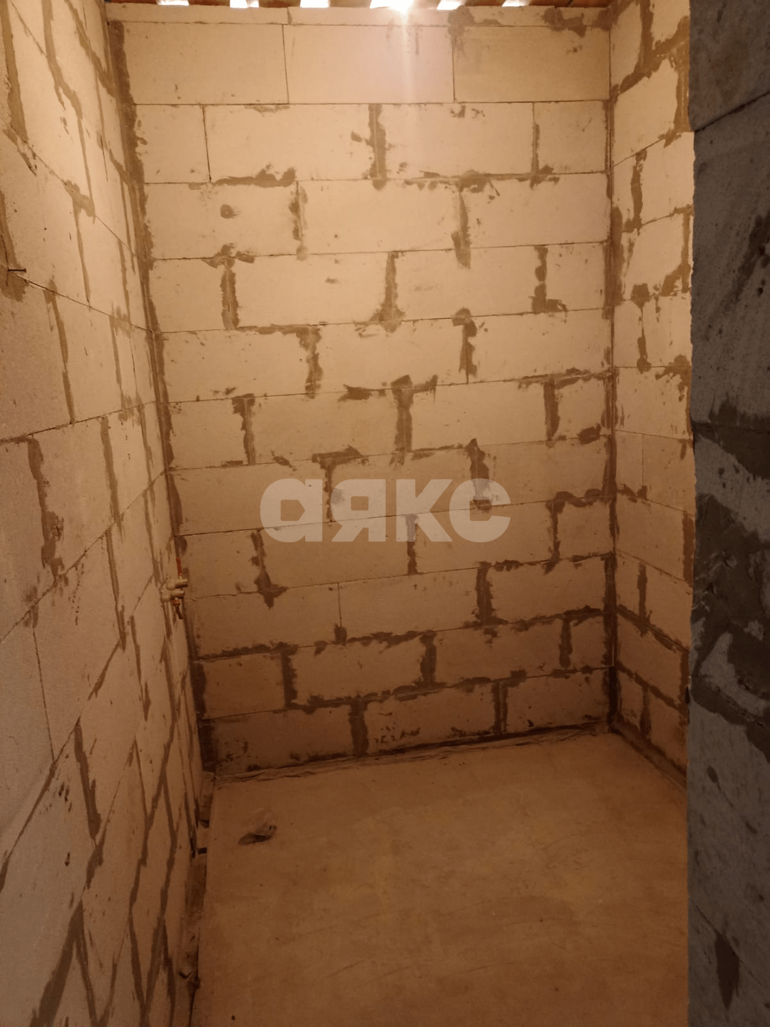 Фото №10: Дом 139 м² + 7 сот. - Борисовка, ул. Сосновка